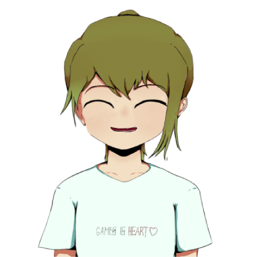 my profil